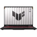 Oyun noutbuku Asus TUF Gaming F16-FA608UHI-TU156 (90NR0KS1-M00BK0) Oyun noutbuku Asus TUF Gaming F16-FA608UHI-TU156 (90NR0KS1-M00BK0)