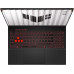Oyun noutbuku Asus TUF Gaming F16-FA608UHI-TU156 (90NR0KS1-M00BK0) Oyun noutbuku Asus TUF Gaming F16-FA608UHI-TU156 (90NR0KS1-M00BK0)