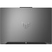 Oyun noutbuku Asus TUF Gaming A16 FA607NUQ-RL025 (90NR0QF3-M00460)
