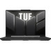 Oyun noutbuku Asus TUF Gaming A16 FA607NUQ-RL025 (90NR0QF3-M00460)