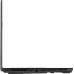 Oyun noutbuku Asus TUF Gaming A16 FA607NUQ-RL025 (90NR0QF3-M00460)