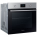 Quraşdırılan soba Samsung NV68A1110BS/WT