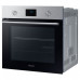 Quraşdırılan soba Samsung NV68A1110BS/WT