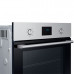 Quraşdırılan soba Samsung NV68A1110BS/WT