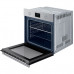 Quraşdırılan soba Samsung NV68A1110BS/WT