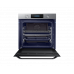Quraşdırılan soba Samsung NV75K5541RS/WT