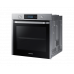 Quraşdırılan soba Samsung NV75K5541RS/WT