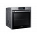 Quraşdırılan soba Samsung NV75K5541RS/WT