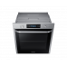 Quraşdırılan soba Samsung NV75K5541RS/WT