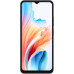 Smartfon Oppo A38 4GB/128GB Glowing Black