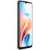 Smartfon Oppo A38 4GB/128GB Glowing Black
