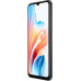 Smartfon Oppo A38 4GB/128GB Glowing Black