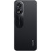 Smartfon Oppo A38 4GB/128GB Glowing Black