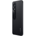 Smartfon Oppo A38 4GB/128GB Glowing Black