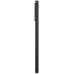 Smartfon Oppo A38 4GB/128GB Glowing Black