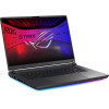 Oyun noutbuku Asus ROG Strix G16 G615JHR-S5105 (90NR0LL1-M00440) Oyun noutbuku Asus ROG Strix G16 G615JHR-S5105 (90NR0LL1-M00440)