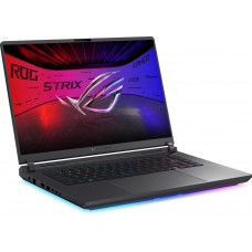 Oyun noutbuku Asus ROG Strix G16 G615JHR-S5105 (90NR0LL1-M00440)