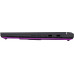 Oyun noutbuku Asus ROG Strix G16 G615JHR-S5105 (90NR0LL1-M00440)