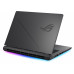 Oyun noutbuku Asus ROG Strix G16 G615JHR-S5105 (90NR0LL1-M00440)