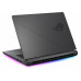 Oyun noutbuku Asus ROG Strix G16 G615JHR-S5105 (90NR0LL1-M00440)
