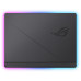 Oyun noutbuku Asus ROG Strix G16 G615JHR-S5105 (90NR0LL1-M00440)