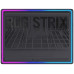 Oyun noutbuku Asus ROG Strix G16 G615JHR-S5105 (90NR0LL1-M00440)