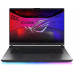 Oyun noutbuku Asus ROG Strix G16 G615JHR-S5105 (90NR0LL1-M00440)