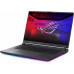 Oyun noutbuku Asus ROG Strix G16 G615JHR-S5105 (90NR0LL1-M00440)