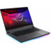 Oyun noutbuku Asus ROG Strix G16 G615JHR-S5105 (90NR0LL1-M00440)