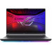 Oyun noutbuku Asus ROG Strix G16 G615JHR-S5105 (90NR0LL1-M00440)