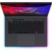 Oyun noutbuku Asus ROG Strix G16 G615JHR-S5105 (90NR0LL1-M00440)