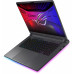 Oyun noutbuku Asus ROG Strix G16 G615JHR-S5105 (90NR0LL1-M00440)
