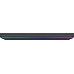 Oyun noutbuku Asus ROG Strix G16 G615JHR-S5105 (90NR0LL1-M00440)