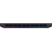 Oyun noutbuku Asus ROG Strix G16 G615JHR-S5105 (90NR0LL1-M00440)