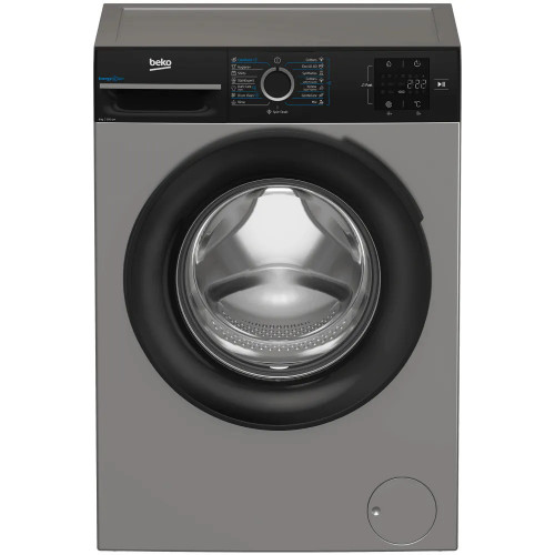 Paltaryuyan maşın Beko WM218CG