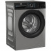 Paltaryuyan maşın Beko WM218CG Paltaryuyan maşın Beko WM218CG