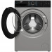 Paltaryuyan maşın Beko WM218CG Paltaryuyan maşın Beko WM218CG