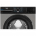 Paltaryuyan maşın Beko WM218CG Paltaryuyan maşın Beko WM218CG