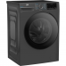 Paltaryuyan maşın Beko WM419CGI Paltaryuyan maşın Beko WM419CGI