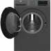 Paltaryuyan maşın Beko WM419CGI Paltaryuyan maşın Beko WM419CGI