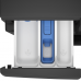 Paltaryuyan maşın Beko WM419CGI Paltaryuyan maşın Beko WM419CGI