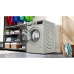 Paltaryuyan maşın Bosch WGA2440XME | Serie 4