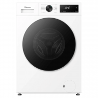 Paltaryuyan maşın Hisense WF1I6022BWU2