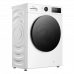 Paltaryuyan maşın Hisense WF1I6022BWU2