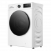 Paltaryuyan maşın Hisense WF1I6022BWU2
