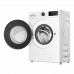 Paltaryuyan maşın Hisense WF1I6022BWU2