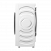 Paltaryuyan maşın Hisense WF1I6022BWU2
