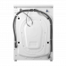 Paltaryuyan maşın Hisense WF1I6022BWU2