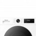 Paltaryuyan maşın Hisense WF1I6022BWU2
