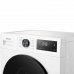 Paltaryuyan maşın Hisense WF1I6022BWU2